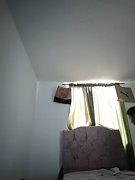 Tiphanydirty3 webcam