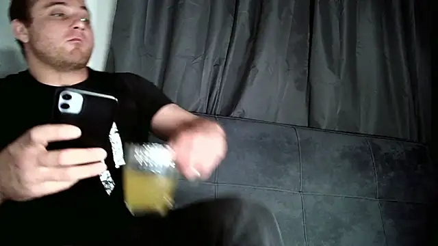 viamen webcam