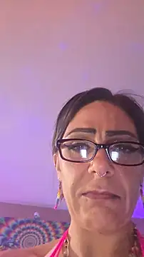 SparklesB1tch webcam