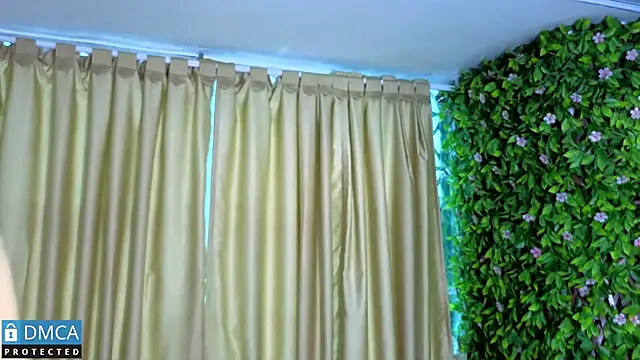 nena_cupcake_ webcam