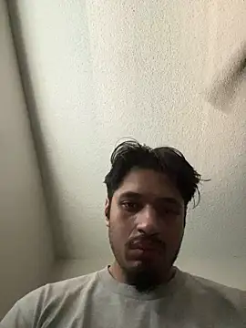 mrredcorn webcam