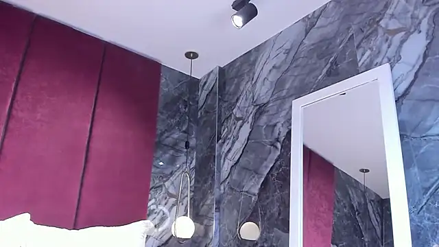 _salomeemill webcam