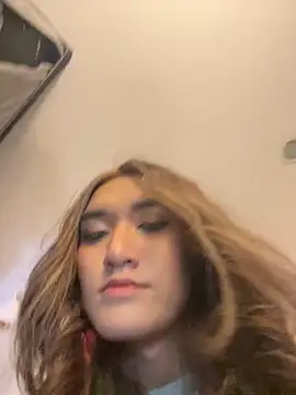 cuntyslut_lexie webcam