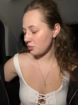 AsynaYuuki webcam