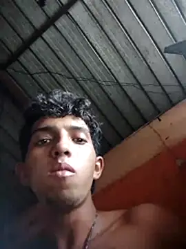 Noscay webcam