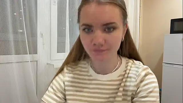 doana_bebriti webcam