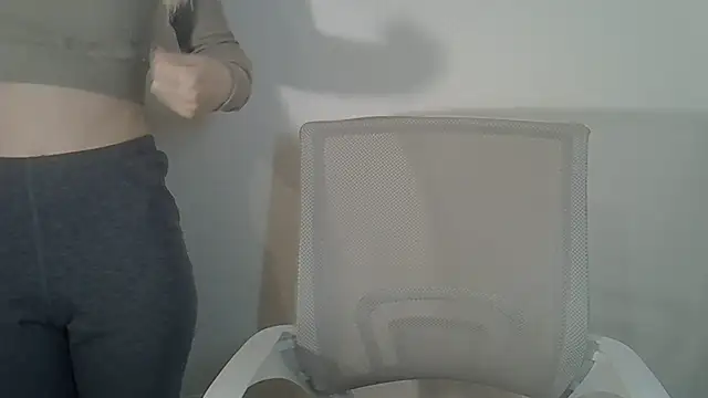 ViraVrema webcam