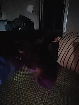 lya_sexyy webcam