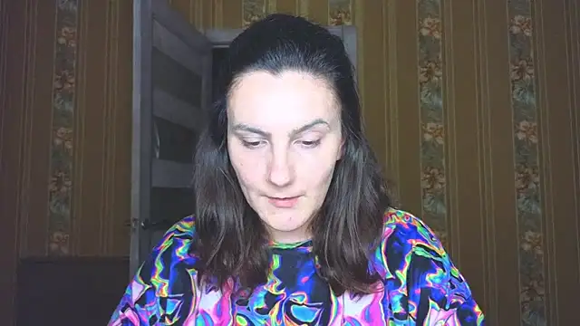 warm_pearl webcam