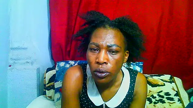 freaky_naughty webcam