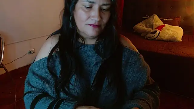 salomexlove_20 webcam