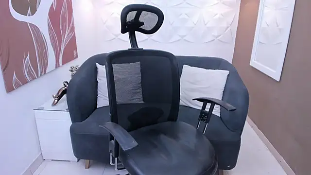 Sharon_tits webcam