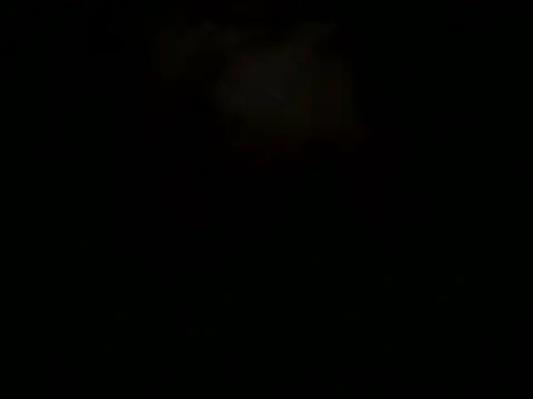 Sexyrkv91 webcam