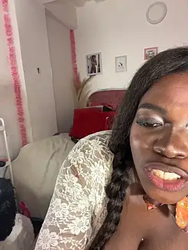 karinacortes webcam