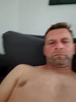 Mjn34 webcam