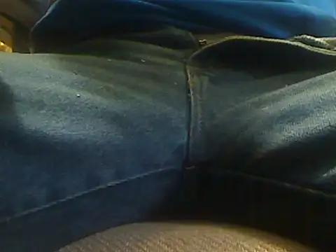 markluvskitty live sex cam