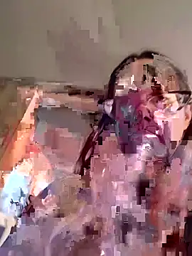 LotusRoyalty webcam