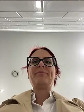 NataKitten webcam