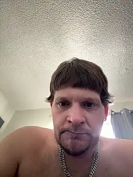 Bw9886 webcam