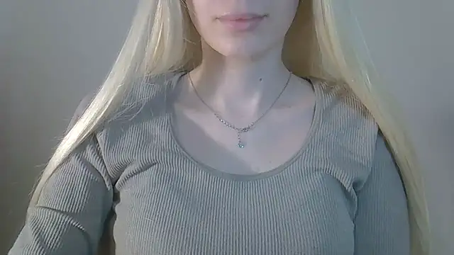 ViraVrema webcam