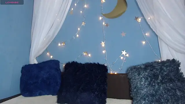 ayla-0 webcam
