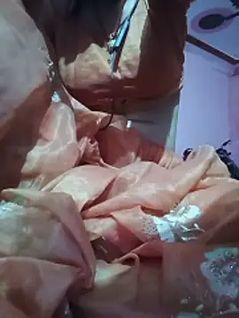 mistrisingh89 webcam
