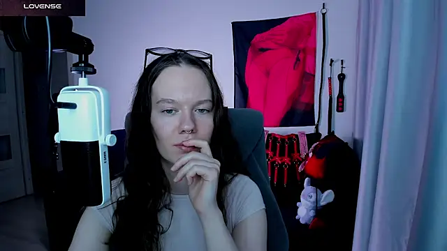 Vulgar_Tamer webcam