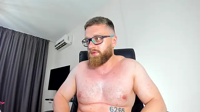 Findom_guy webcam
