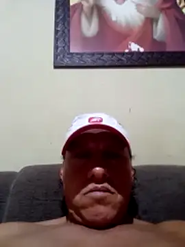 will1980 webcam