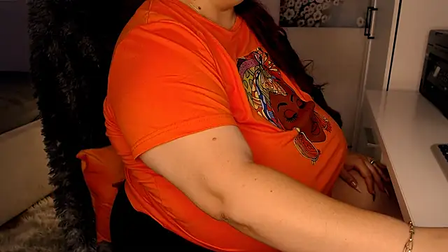 SilkQueenn