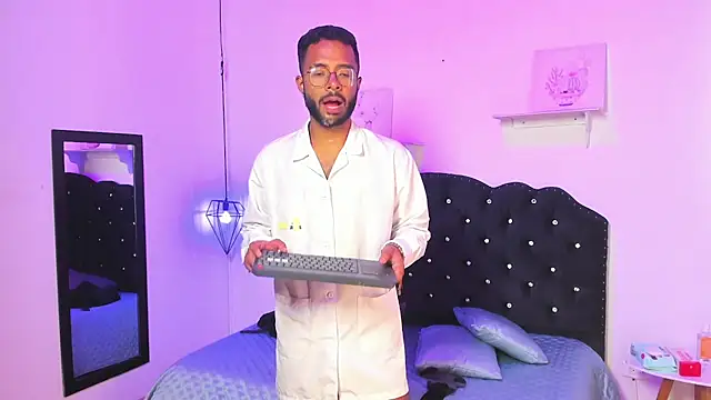 Arez_Vortex_ webcam