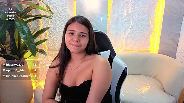 roxan1_tp webcam
