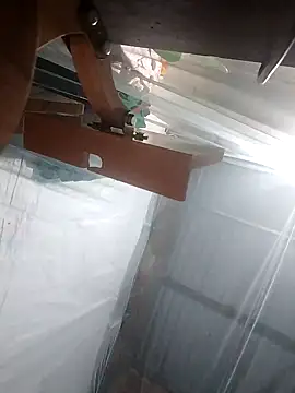 BigAss-69 webcam