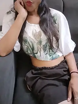 neha_singh0 webcam