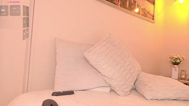Assh_lee_ webcam