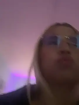 Aliss_Taylor1 webcam