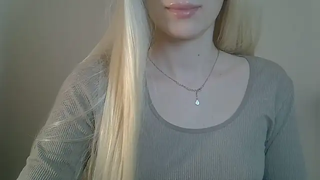viravrema - ViraVrema's free webcam