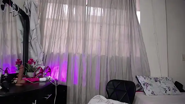 infinitysex1 webcam