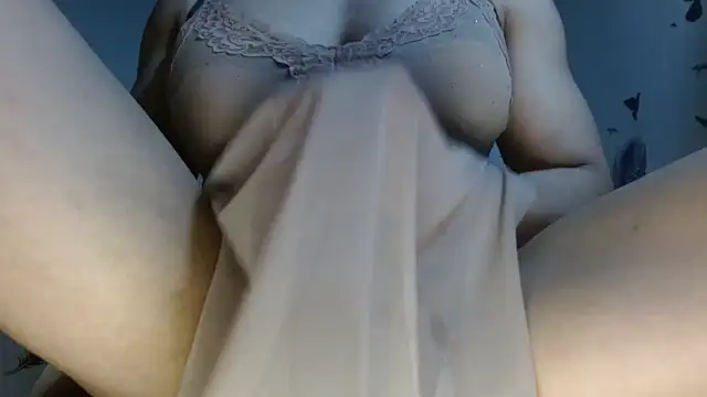 10inchBigCUMSHOT webcam