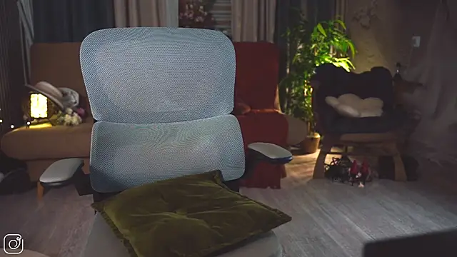 Feral_Berrry_ webcam
