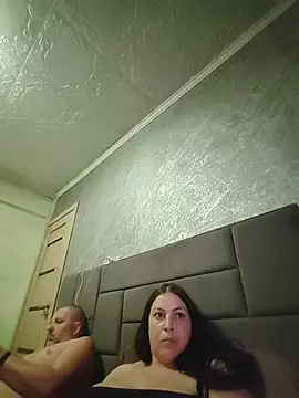 Greta_Tamar webcam