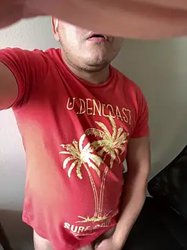 Gusta_bi webcam