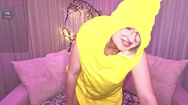 Banana_Bowl webcam