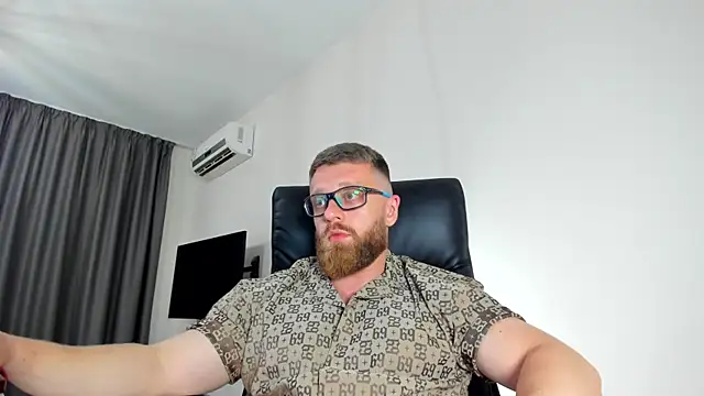 Findom_guy webcam