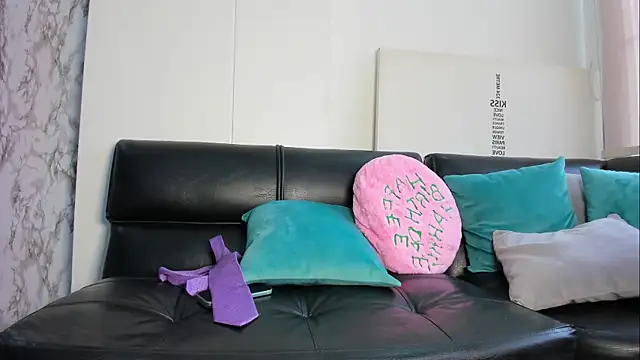toritoga live cam