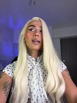 miss_tatiana_ webcam