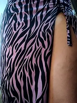 Florxxx9 webcam
