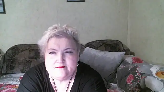 Lana555 webcam