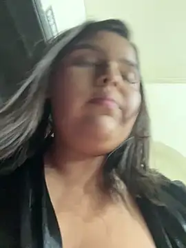 Lia_sexx webcam