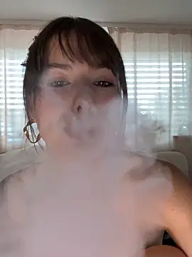 xsugarbabe Live Webcam on Stripchat